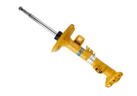 Shock Absorber BILSTEIN - B6 Performance 22-247384