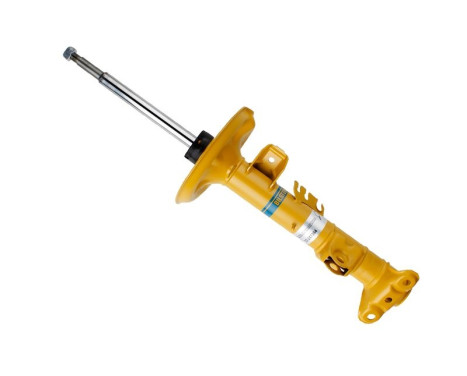 Shock Absorber BILSTEIN - B6 Performance 22-247384
