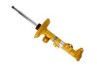 Shock Absorber BILSTEIN - B6 Performance 22-247407