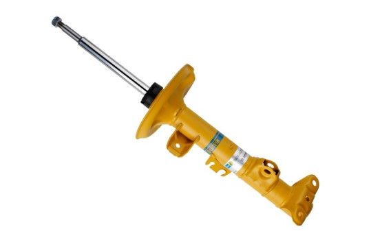 Shock Absorber BILSTEIN - B6 Performance 22-247407