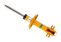 Shock Absorber BILSTEIN - B6 Performance 22-247476