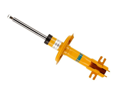 Shock Absorber BILSTEIN - B6 Performance 22-247476