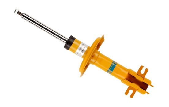 Shock Absorber BILSTEIN - B6 Performance 22-247476