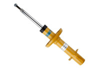 Shock Absorber BILSTEIN - B6 Performance 22-247483
