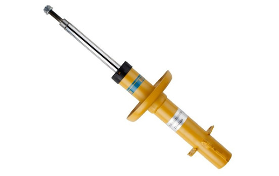 Shock Absorber BILSTEIN - B6 Performance 22-247483