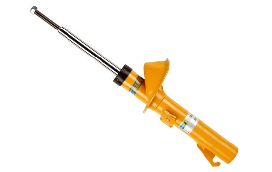 Shock Absorber BILSTEIN - B6 Performance 22-247599