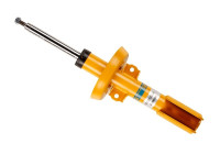 Shock Absorber BILSTEIN - B6 Performance 22-250544