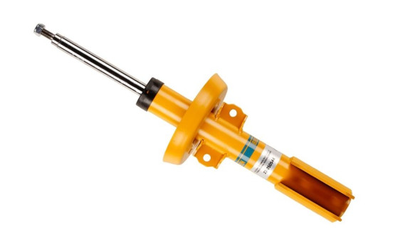 Shock Absorber BILSTEIN - B6 Performance 22-250544