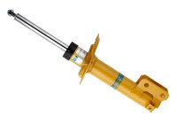 Shock Absorber BILSTEIN - B6 Performance 22-253804