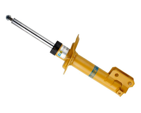 Shock Absorber BILSTEIN - B6 Performance 22-253804