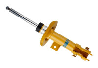 Shock Absorber BILSTEIN - B6 Performance 22-253811