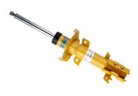 Shock Absorber BILSTEIN - B6 Performance 22-256188