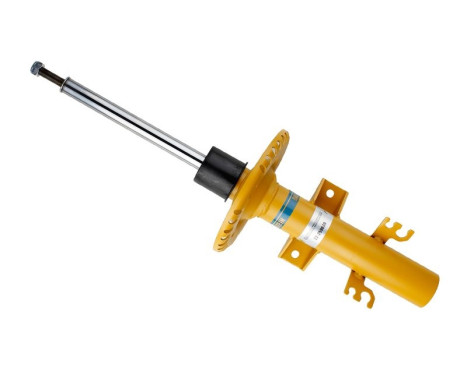Shock Absorber BILSTEIN - B6 Performance 22-259639