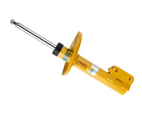 Shock Absorber BILSTEIN - B6 Performance 22-260185