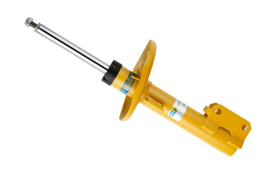 Shock Absorber BILSTEIN - B6 Performance 22-260185