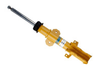 Shock Absorber BILSTEIN - B6 Performance 22-262172