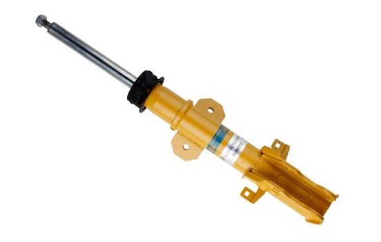 Shock Absorber BILSTEIN - B6 Performance 22-262172