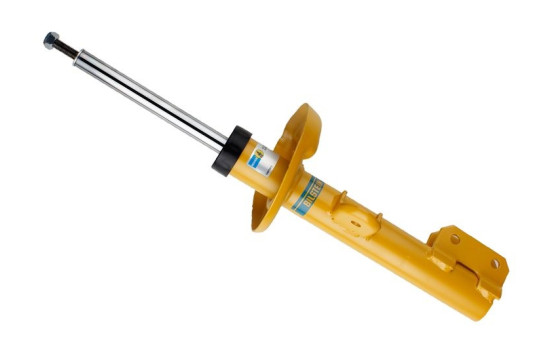 Shock Absorber BILSTEIN - B6 Performance 22-265005