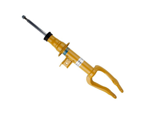 Shock Absorber BILSTEIN - B6 Performance 22-265555