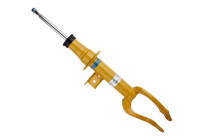 Shock Absorber BILSTEIN - B6 Performance 22-265562