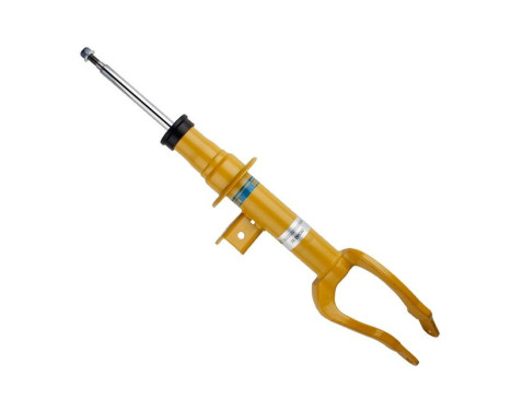 Shock Absorber BILSTEIN - B6 Performance 22-265562