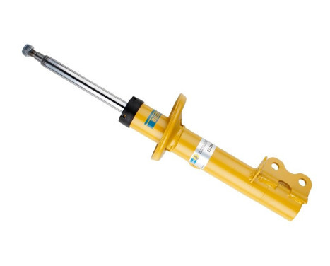Shock Absorber BILSTEIN - B6 Performance 22-266439