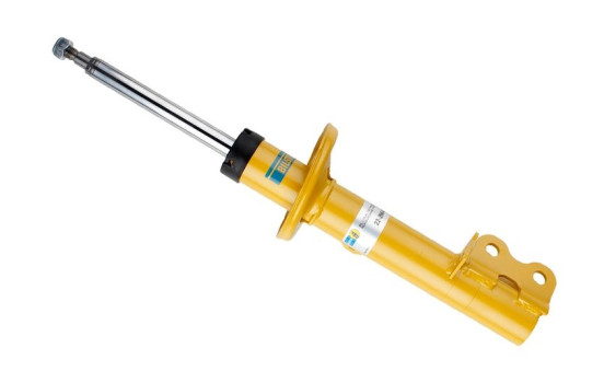 Shock Absorber BILSTEIN - B6 Performance 22-266439