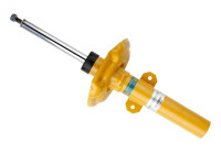 Shock Absorber BILSTEIN - B6 Performance 22-270054