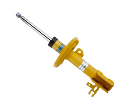 Shock Absorber BILSTEIN - B6 Performance 22-274809