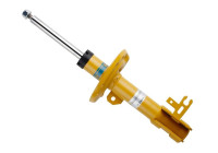 Shock Absorber BILSTEIN - B6 Performance 22-274816