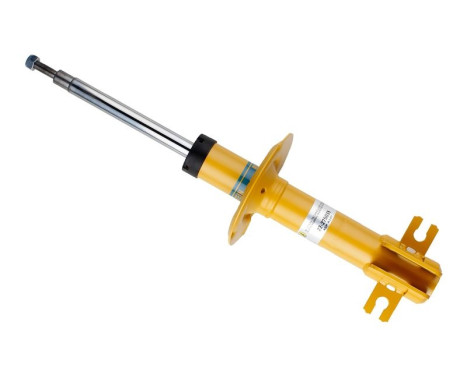 Shock Absorber BILSTEIN - B6 Performance 22-275035