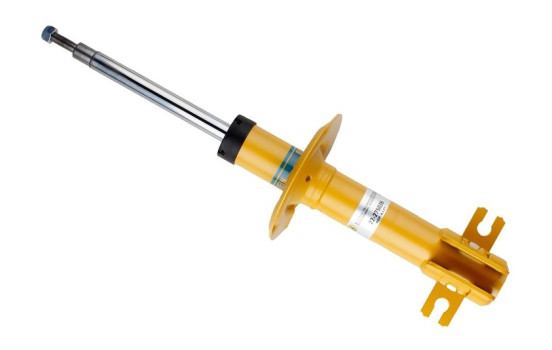 Shock Absorber BILSTEIN - B6 Performance 22-275035