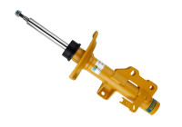 Shock Absorber BILSTEIN - B6 Performance 22-275042