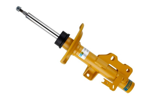 Shock Absorber BILSTEIN - B6 Performance 22-275042