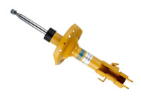 Shock Absorber BILSTEIN - B6 Performance 22-278494