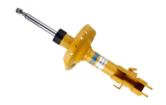 Shock Absorber BILSTEIN - B6 Performance 22-278494