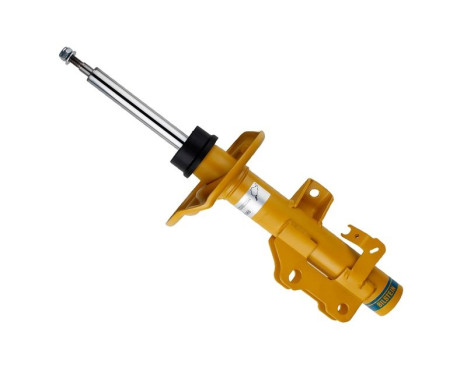 Shock Absorber BILSTEIN - B6 Performance 22-281968