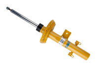 Shock Absorber BILSTEIN - B6 Performance 22-288554