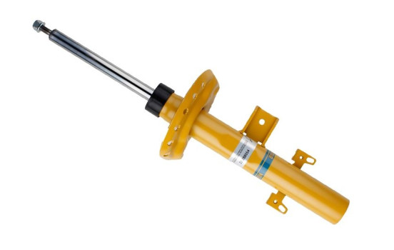 Shock Absorber BILSTEIN - B6 Performance 22-288554