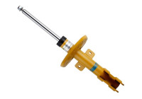 Shock Absorber BILSTEIN - B6 Performance 22-290403