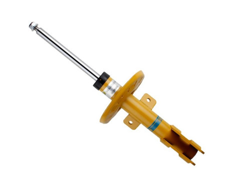 Shock Absorber BILSTEIN - B6 Performance 22-290403