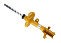 Shock Absorber BILSTEIN - B6 Performance 22-291219