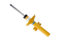 Shock Absorber BILSTEIN - B6 Performance 22-300195