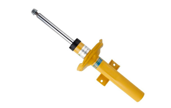 Shock Absorber BILSTEIN - B6 Performance 22-300195