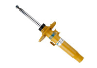 Shock Absorber BILSTEIN - B6 Performance 22-303295