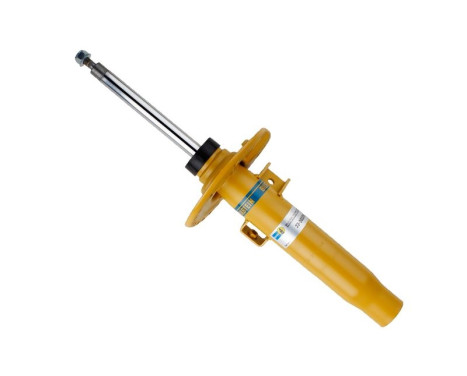 Shock Absorber BILSTEIN - B6 Performance 22-303295