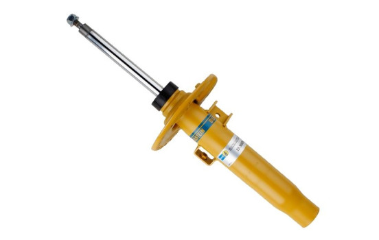 Shock Absorber BILSTEIN - B6 Performance 22-303295