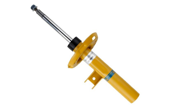 Shock Absorber BILSTEIN - B6 Performance 22-306043