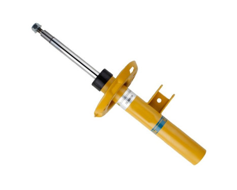 Shock Absorber BILSTEIN - B6 Performance 22-306159