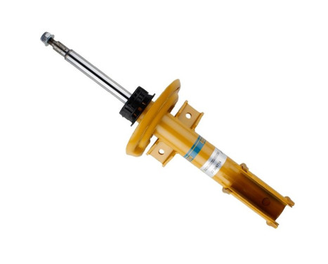 Shock Absorber BILSTEIN - B6 Performance 22-309716